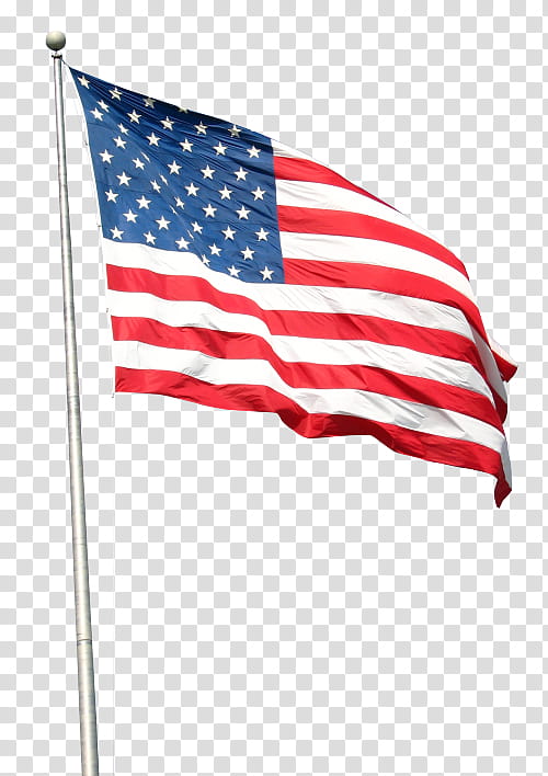 Veterans day, Flag, Flag Of The United States, Flag Day Usa, Independence Day transparent background PNG clipart