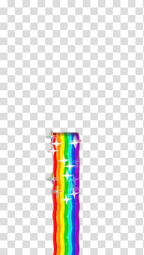 SNAPCHAT , rainbow digital illustration transparent background PNG clipart