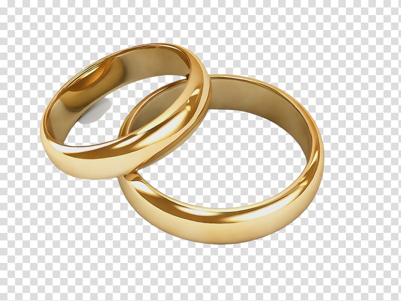 Wedding Ceremony Supply - Matching Ring For Couples, HD Png Download , Transparent  Png Image - PNGitem