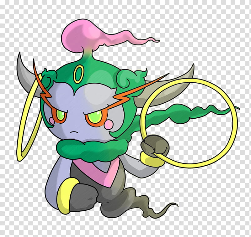 Marshadow, Hoopa, Drawing, Pheromosa, Fan Art, Celebi, Bulbapedia, Chespin transparent background PNG clipart