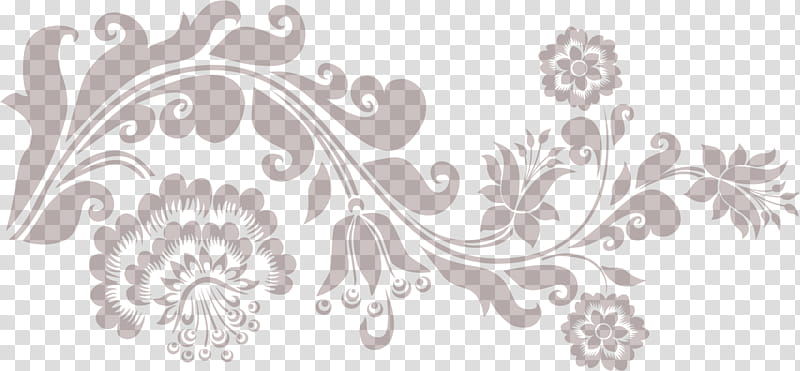 Floral Flower, Visual Arts, Russian Language, Ornament, Banya, Translation, Turkish Language, Tracery transparent background PNG clipart