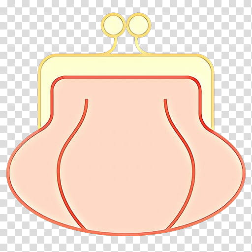 neck transparent background PNG clipart