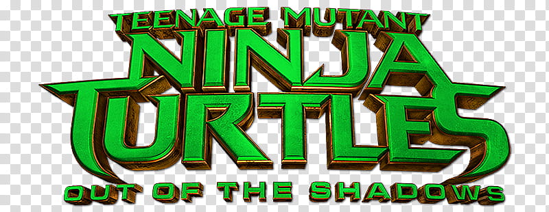 Folder Icon Teenage Mutant Ninja Turtles , teenage-mutant-ninja-turtles--def transparent background PNG clipart