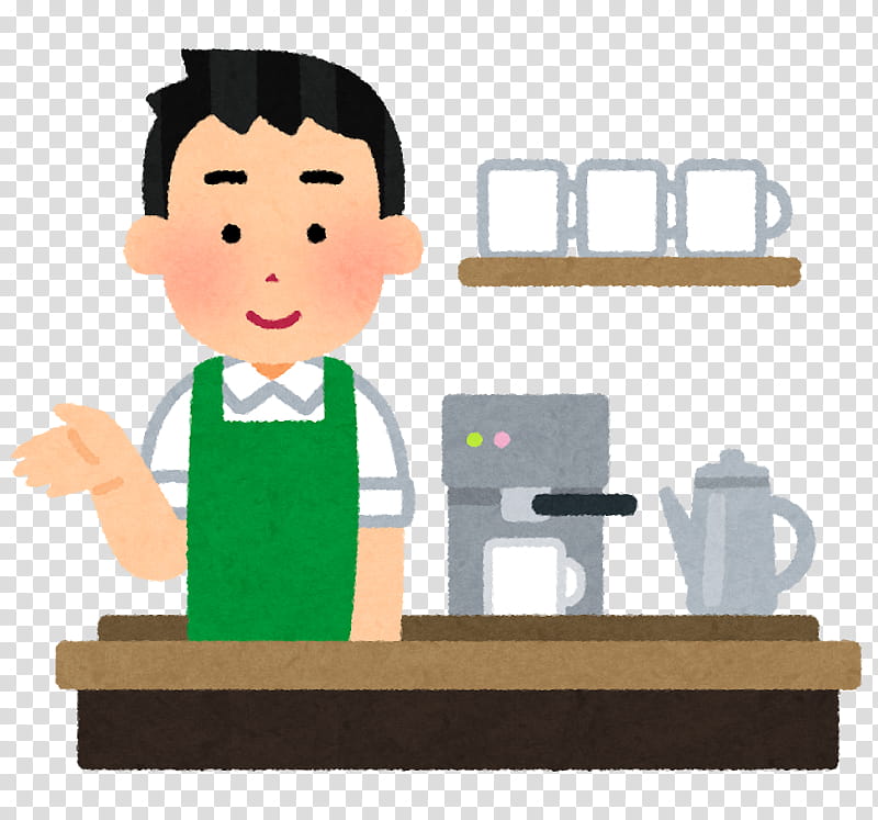 Cafe, Starbucks, Arubaito, Coffee, Job, Frappuccino, Peertopeer Lending, Income transparent background PNG clipart