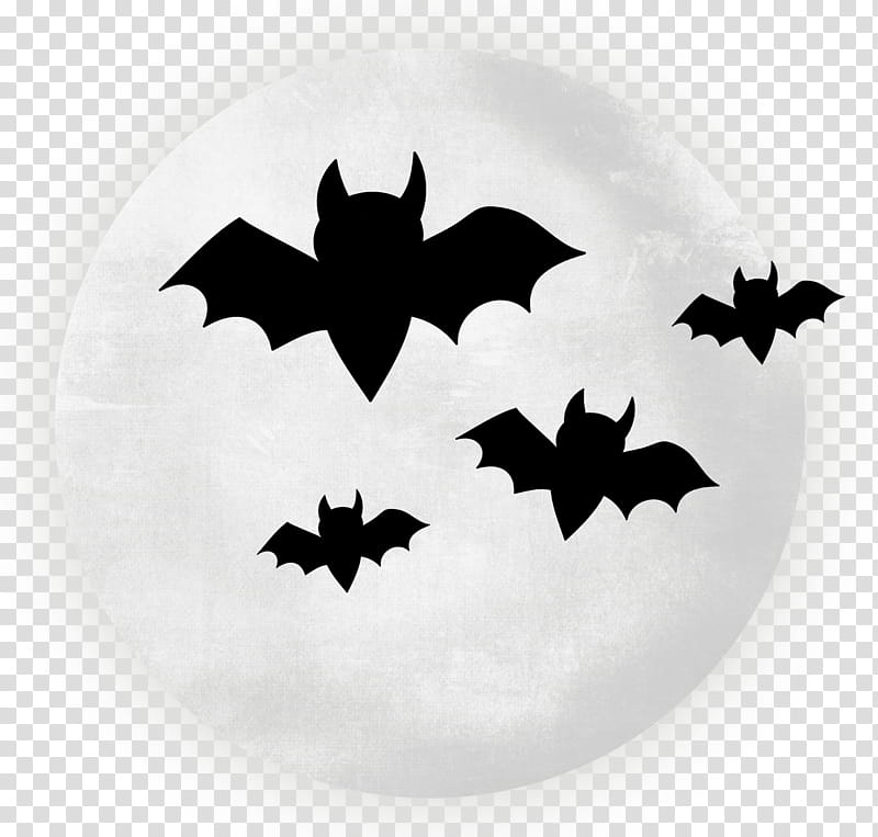 Bat, Silhouette, Logo, Text, Blackandwhite transparent background PNG clipart