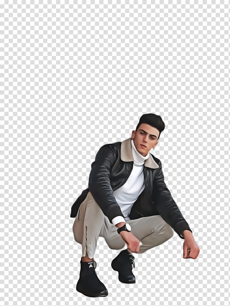 Person, Boy, Man, Guy, Male, Outerwear, Formal Wear, Suit transparent background PNG clipart