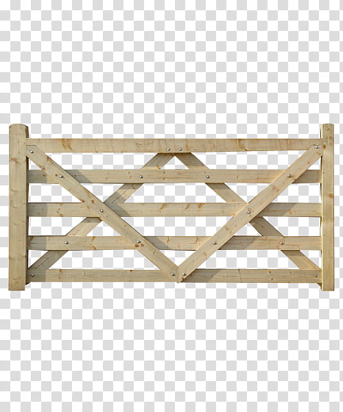 Wood Table, Fence, Gate, Lumber, Garden, Electric Gates, Door, Furniture, Deck, Wood Preservation transparent background PNG clipart