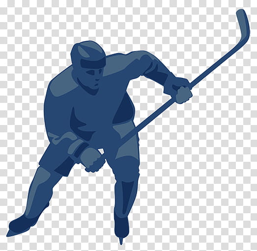 Ice, Ice Hockey, Ice Hockey Equipment, Goalkeeper, Hockey Sticks, Field Hockey, Hockey Helmets, Sports transparent background PNG clipart