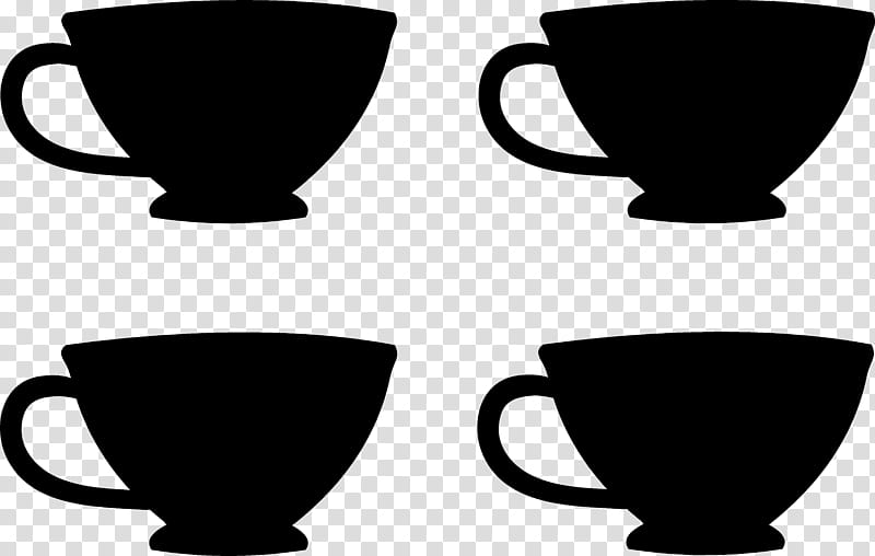 Coffee Cup Drinkware, Mug M, Serveware, Tableware, Teacup, Ceramic, Dishware, Earthenware transparent background PNG clipart