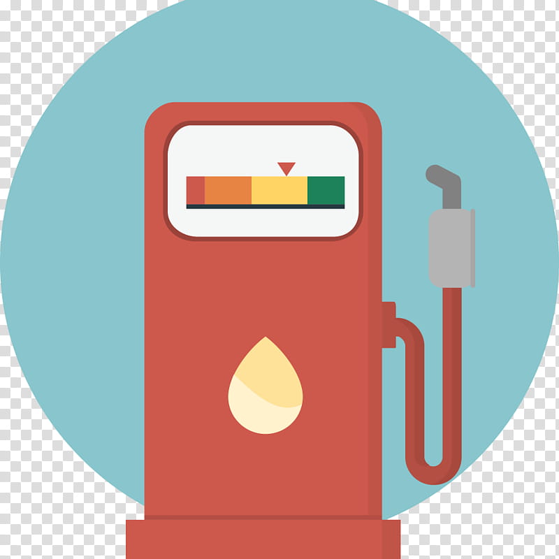 Fuel Dispenser Technology, Filling Station, Gasoline, Hardware Pumps, Diesel Fuel, Machine transparent background PNG clipart