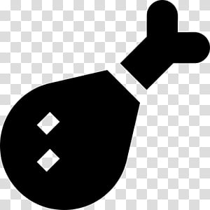 Logo, Line, Symbol, Blackandwhite transparent background PNG clipart thumbnail