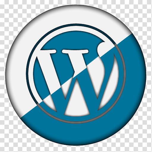 Wordpress Blue, Plugin, Blog, Bookmark, Hyperlink, Website Builder, Computer Software, HTTP 404 transparent background PNG clipart
