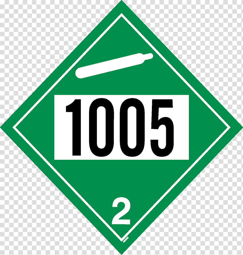Number 2, Hazmat Class 2 Gases, Combustibility And Flammability, Dangerous Goods, Flammable Liquid, Hazmat Class 3 Flammable Liquids, Label, Un Number transparent background PNG clipart