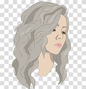 HEAD transparent background PNG clipart thumbnail