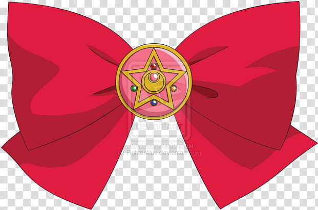 Ribbon Drawing, Sailor Moon, Chibiusa, Sailor Mercury, Tuxedo Mask, Queen Serenity, Sailor Moon Super S The Movie, Naoko Takeuchi transparent background PNG clipart