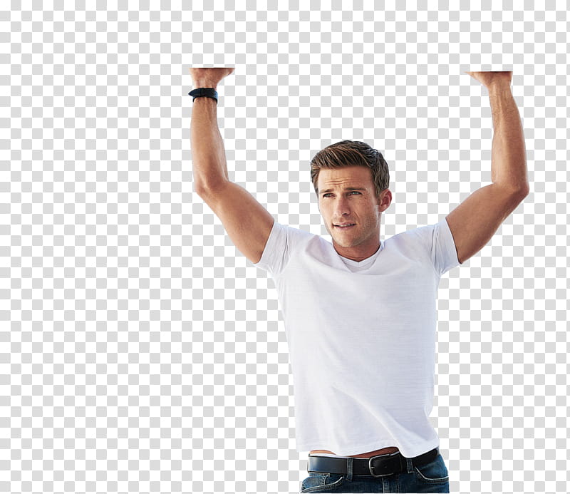 Scott Eastwood, -its-good-to-be-an-eastwood- transparent background PNG clipart