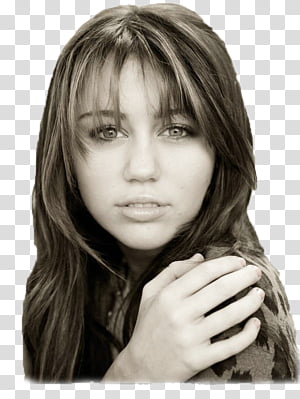 miley cyrus 1 transparent background PNG clipart thumbnail