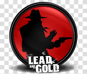 Mega Games Pack 38 repack, Lead and Gold_1 icon transparent background PNG clipart thumbnail