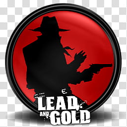 Mega Games Pack repack, Lead and Gold_ icon transparent background PNG clipart Mega Games Pack repack, Lead and Gold_ icon transparent background PNG clipart