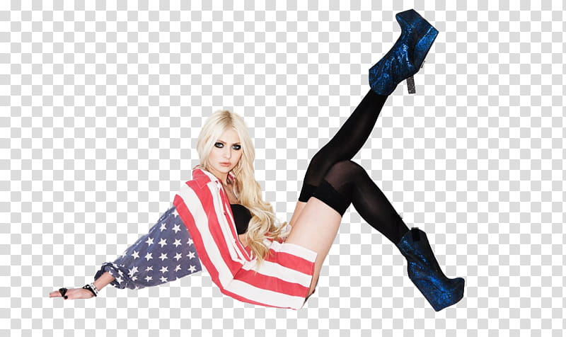 Taylor Momsen transparent background PNG clipart