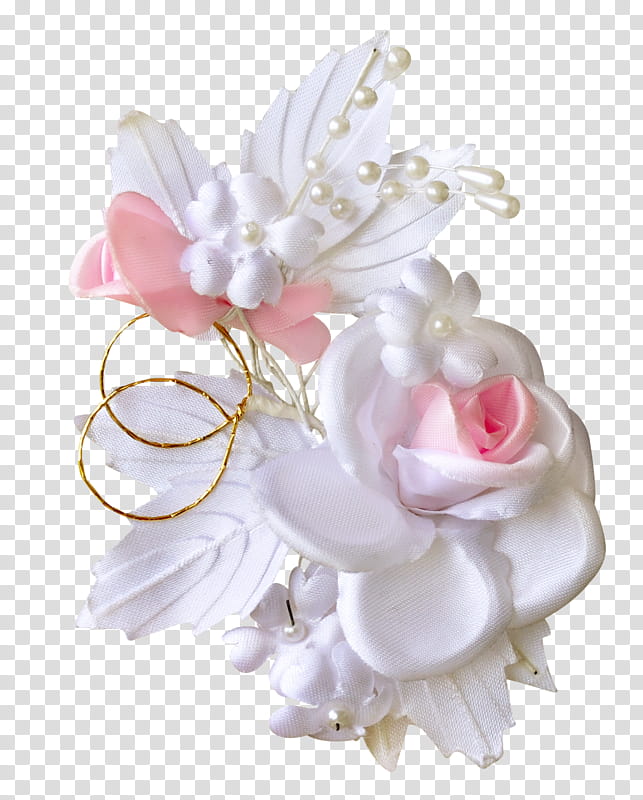 Wedding Flower Bouquet, Bridegroom, Wedding Dress, Ceremony, Marriage, Greeting Note Cards, White, Pink transparent background PNG clipart