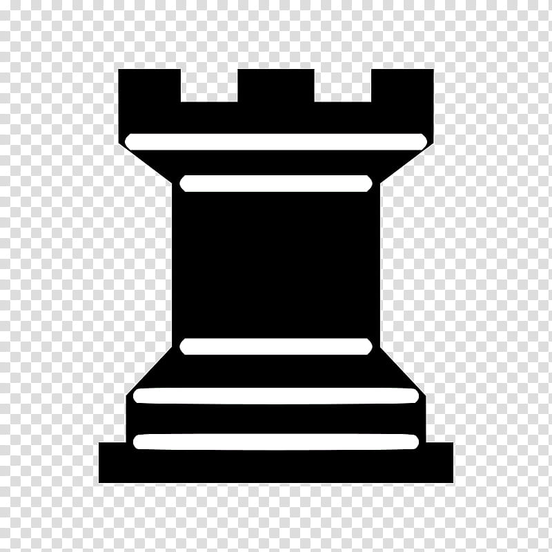 Trophy, Chess, Rook, Chess Piece, Pawn, Queen, King, Bishop transparent background PNG clipart
