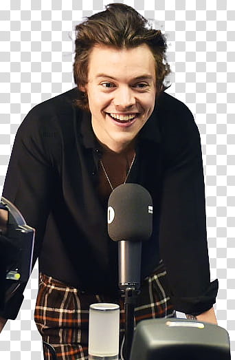 Harry Styles, Harry Styles transparent background PNG clipart