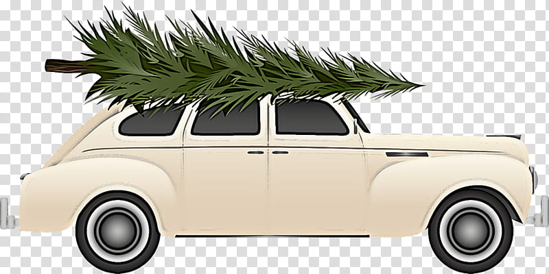 Christmas ornaments Christmas decoration Christmas, Christmas , Land Vehicle, Car, Classic Car, Midsize Car, Antique Car, Vintage Car transparent background PNG clipart