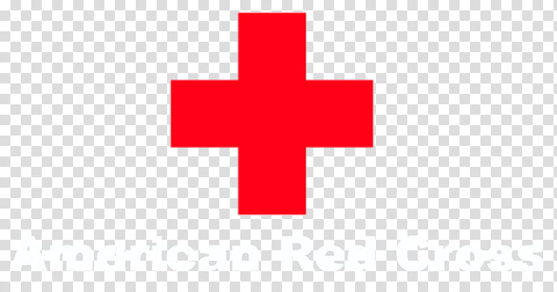 Red Cross, Logo, American Red Cross, Animation, International Red Cross And Red Crescent Movement, Hospital, Symbol, First Aid transparent background PNG clipart