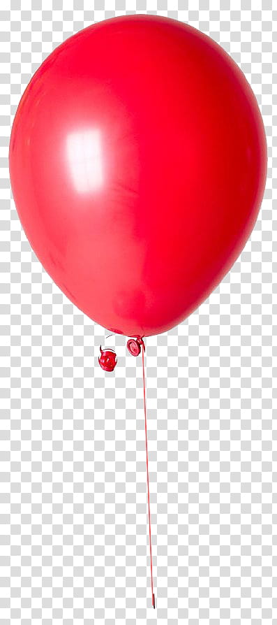 Birthday Party, Toy Balloon, Birthday
, Hosting Service, Blog, Kite, Drawing, Red transparent background PNG clipart