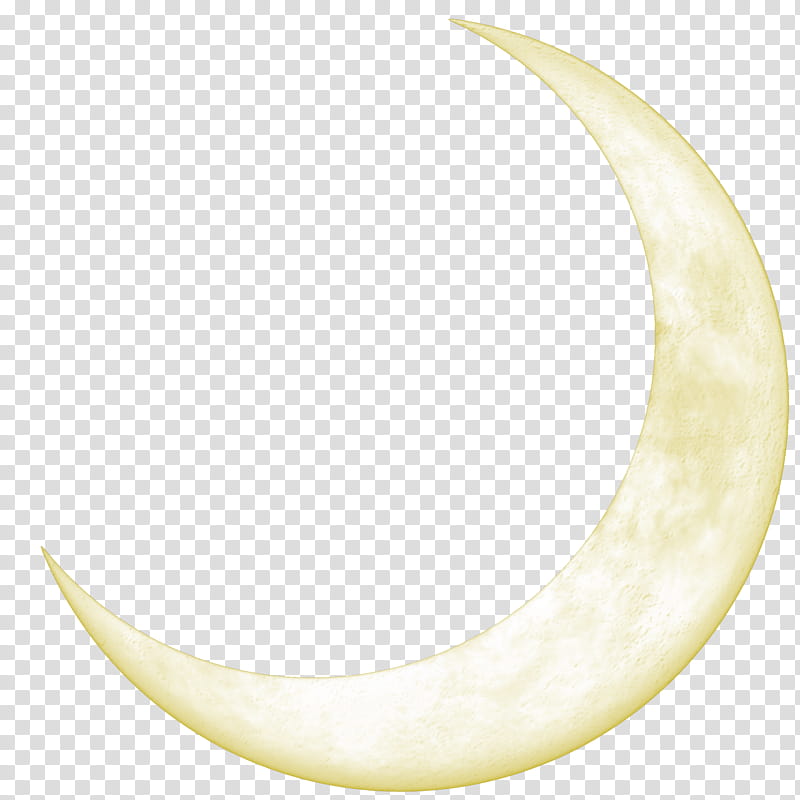 Halloween, crescent moon illustration transparent background PNG clipart
