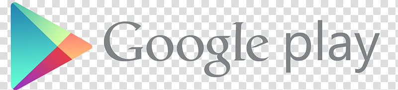 Google Play Logo, Google Play logo transparent background PNG clipart