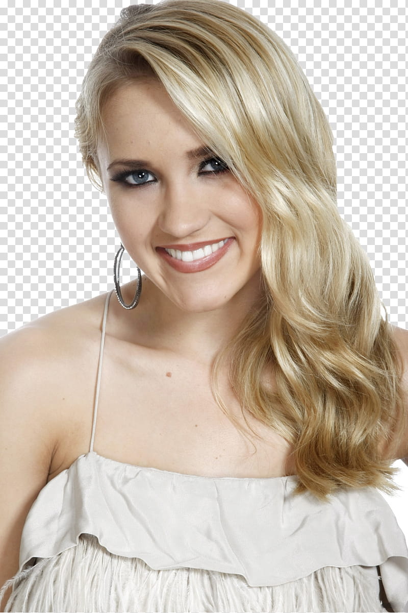 Emily Osment Pn g transparent background PNG clipart