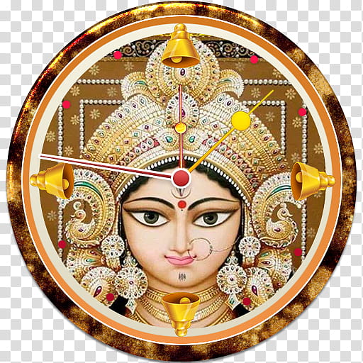Janmashtami, Durga Puja, Kali, Lakshmi, Durga Ashtami, Krishna Janmashtami, Goddess, Bhajan transparent background PNG clipart