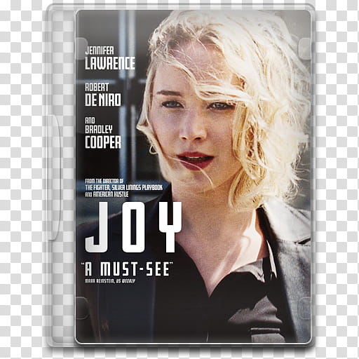 Movie Icon Mega , Joy, Joy keep case transparent background PNG clipart