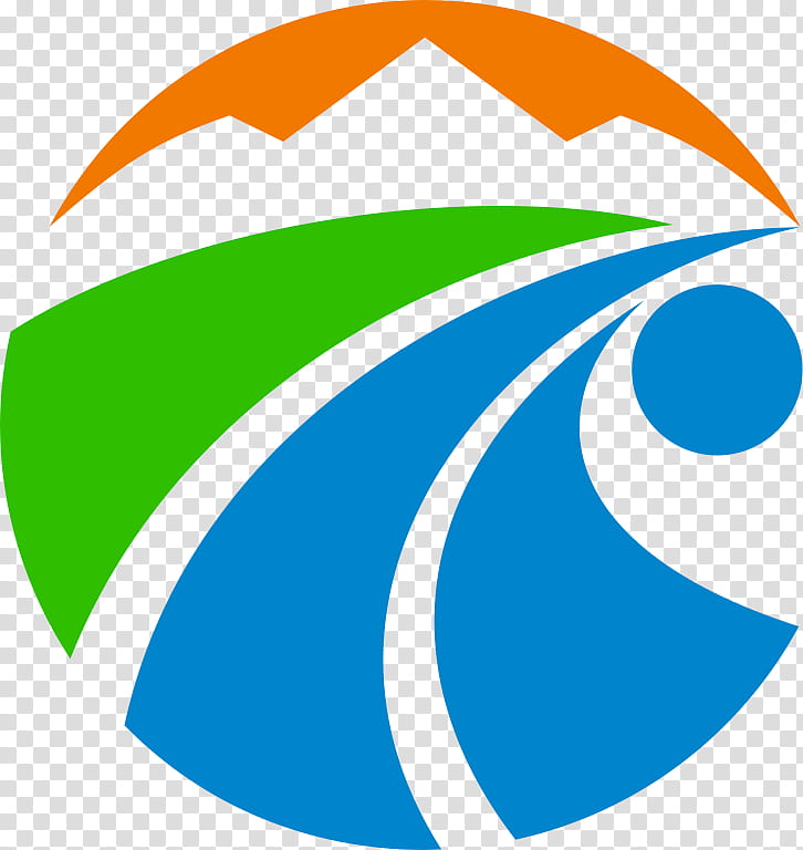 Green Leaf Logo, Yokogawa Kagoshima, Mount Kirishima, Kokubu Kagoshima, Mizobe Kagoshima, Satsuma, Kirishima Kagoshima, Fukuyama Kagoshima transparent background PNG clipart