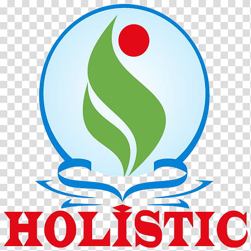 Hospital, Health, Holism, Health Care, Medicine, Leaf, Np, Logo transparent background PNG clipart