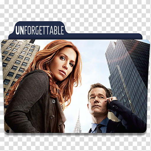 Unforgettable TV Folder Icon, Unforgettable transparent background PNG clipart