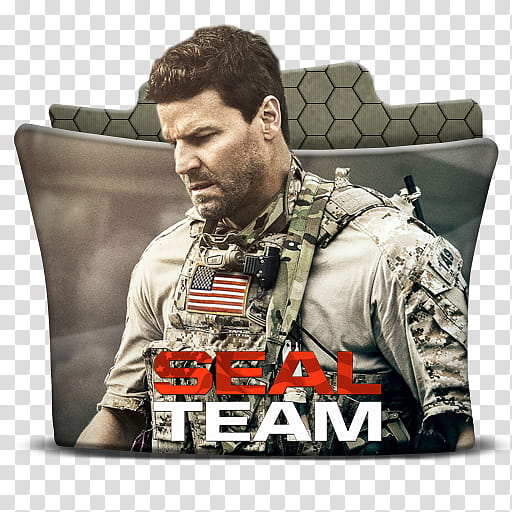 SEAL Team Folder Icon, SEAL Team Folder Icon transparent background PNG clipart