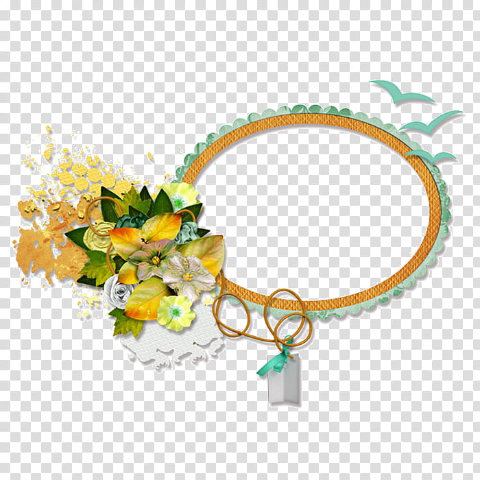 Hair, Bracelet, Clothing Accessories, Jewellery, Body Jewellery, Human Body, Yellow, Body Jewelry transparent background PNG clipart