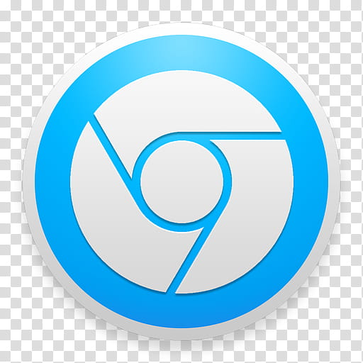 chromecast icon png