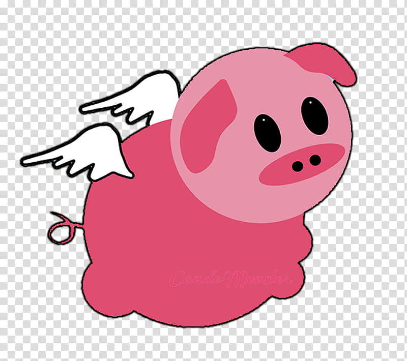 Swine Lady Gaga transparent background PNG clipart