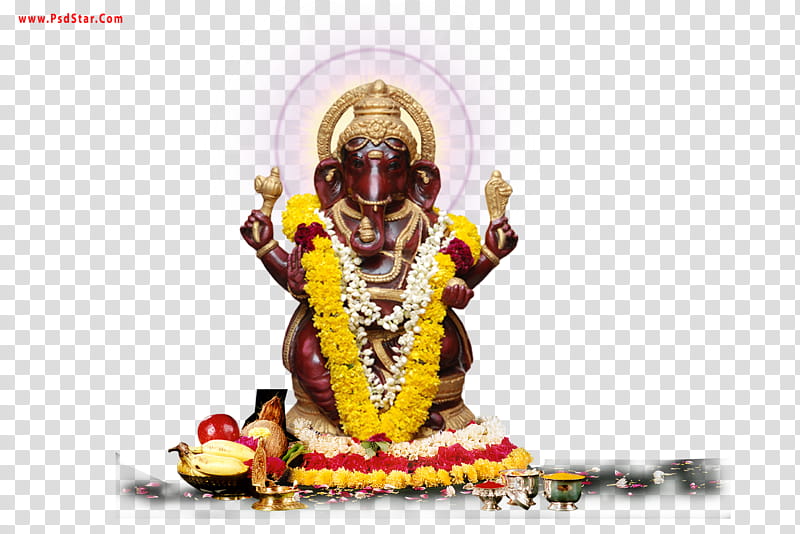 satyanarayana swamy png