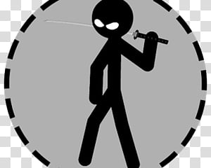 Stick Fight: Stickman Games Game for Android - Download