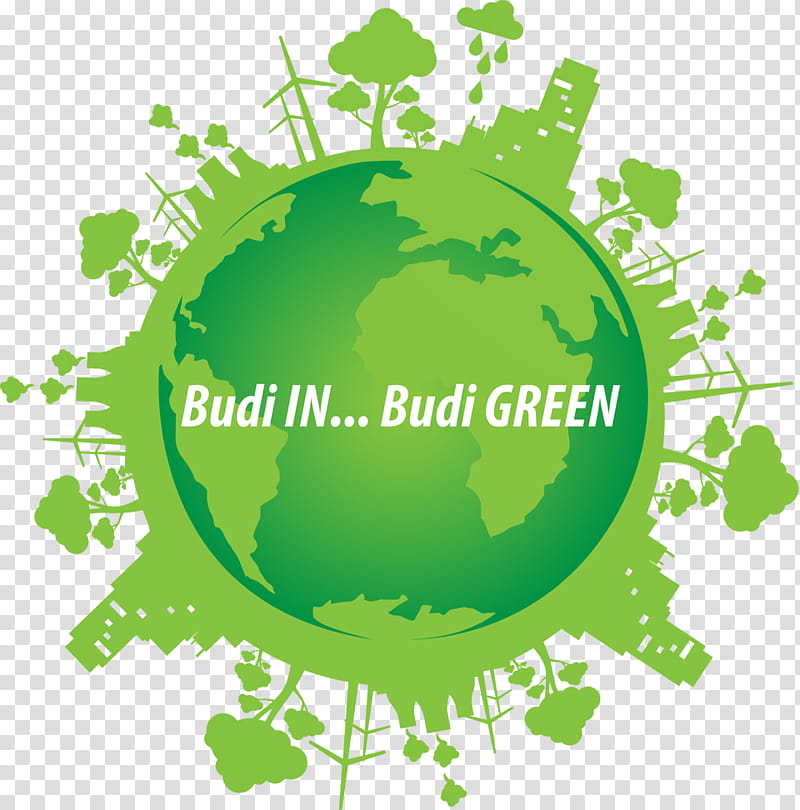 International Earth Day, Natural Environment, Environmental Protection, International Mother Earth Day, April 22, Life, World Environment Day, Green transparent background PNG clipart