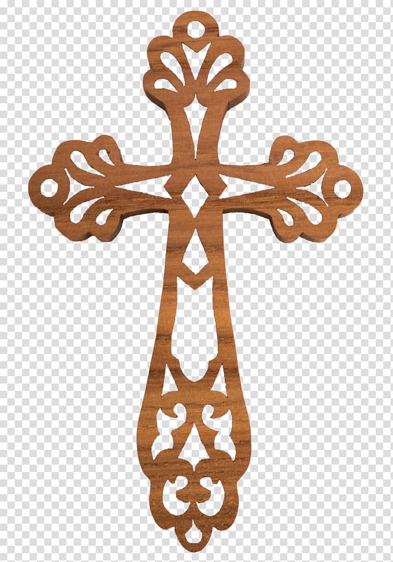 Scroll, Scroll Saws, Christian Cross, Christianity, Ichthys, Sticker, Religion, Ornament transparent background PNG clipart
