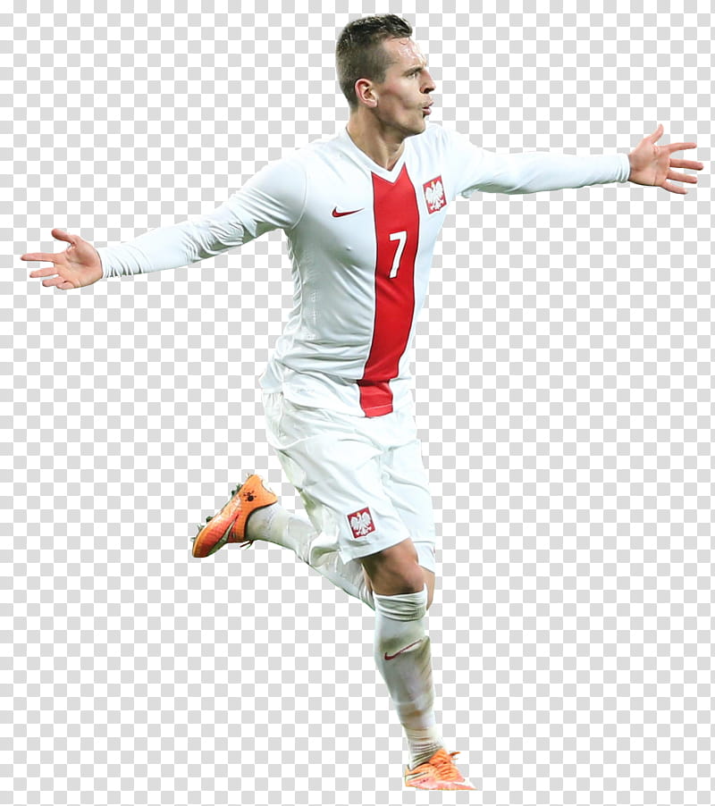 Football, Afc Ajax, Fifa 18, Fifa 19, Poland, Sports, Team Sport, Football Player transparent background PNG clipart