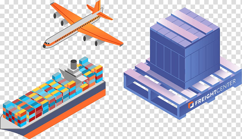 Engineering, Freight Transport, Cargo, Freightcenter, Less Than Truckload Shipping, Logistics, Freight Rate, Common Carrier transparent background PNG clipart