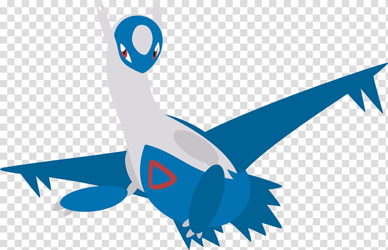 Fish, Drawing, Cartoon, Moltres, Articuno, Zapdos, Rayquaza, Entei transparent background PNG clipart