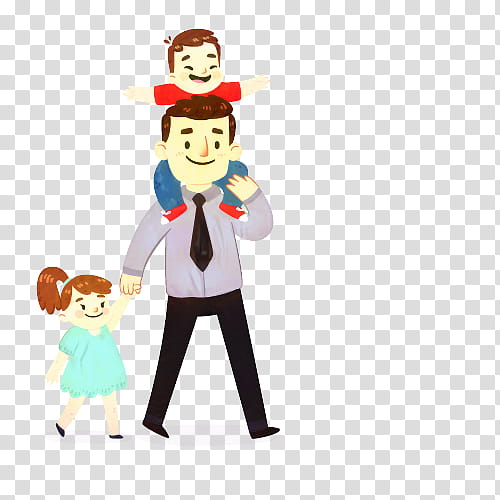 Gesture People, Cebu Pacific, Cartoon, Fathers Day, Cebu City, Figurine, Male, Toy transparent background PNG clipart